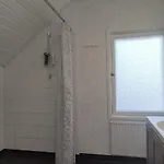 Kotimajoitukset Kortteer Sininen Huone Rauma
